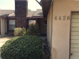 Building Photo - 4426 W Douglas Ave