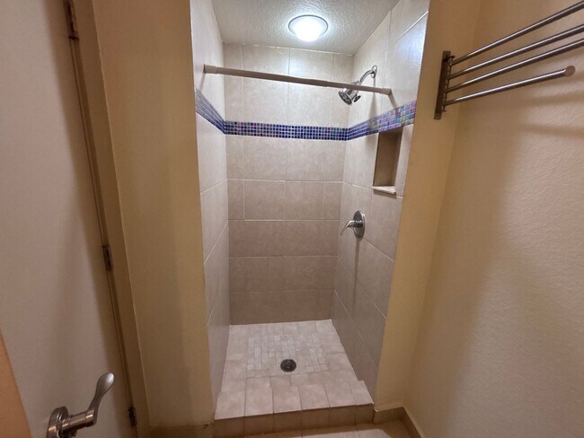 Building Photo - 108-E Eden at Avondale