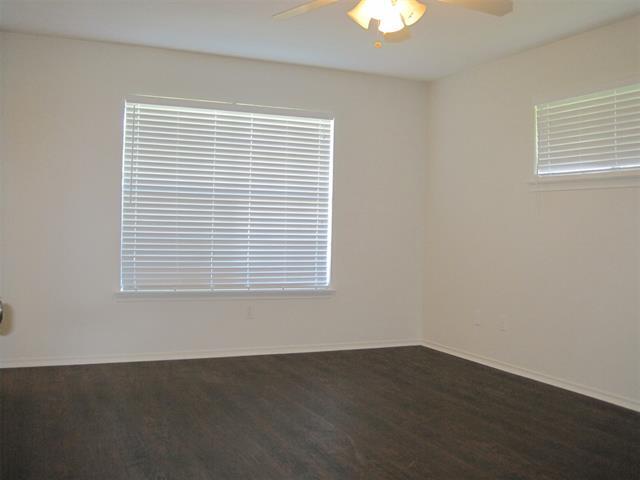 Building Photo - 7482 Walling Ln