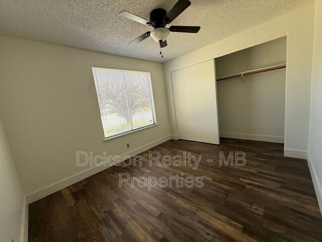 Building Photo - 2485 Wabash Cir