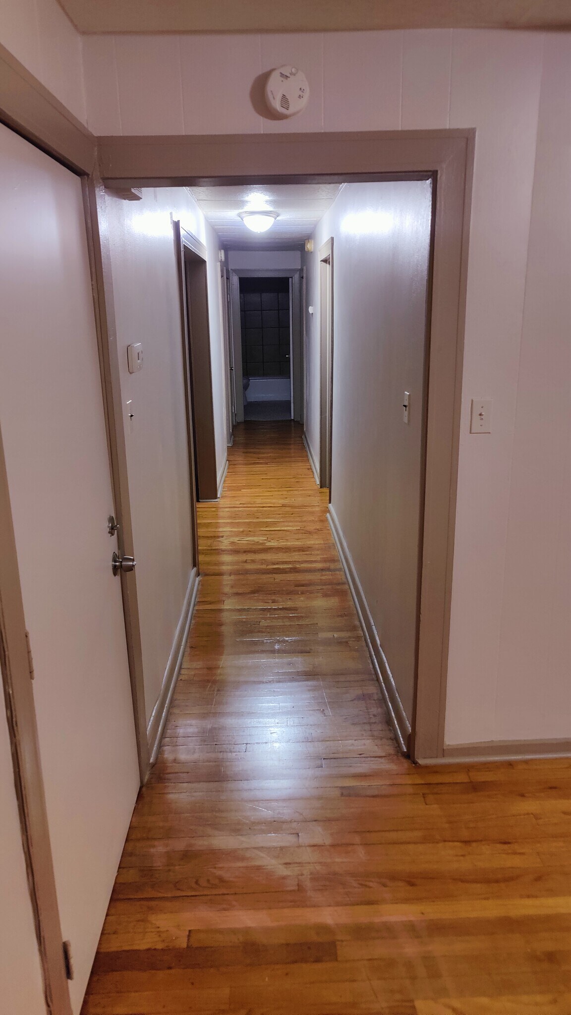 Building Photo - 3404 Alto Rd