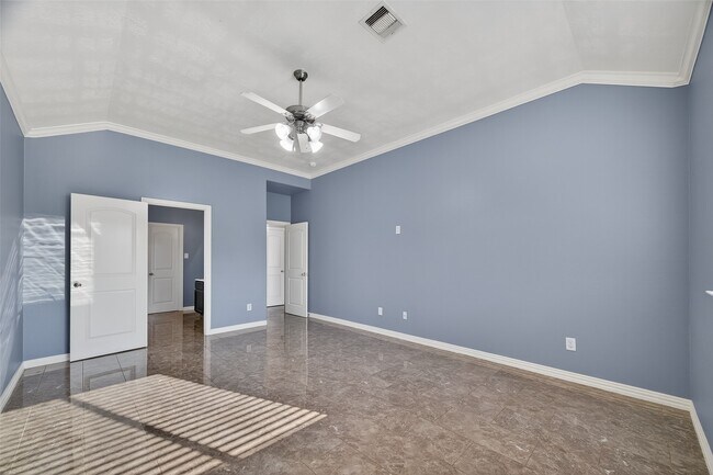 Building Photo - 23002 Jetty Manor Ln