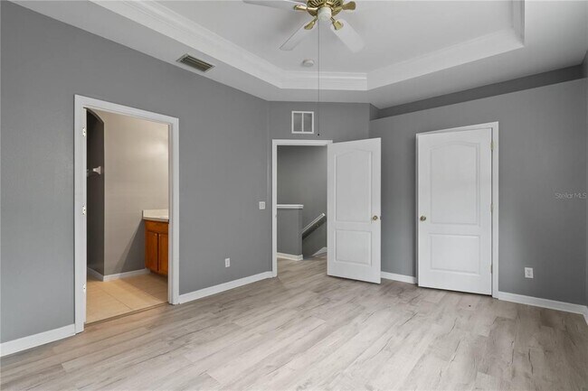 Building Photo - 1147 Jonah Dr