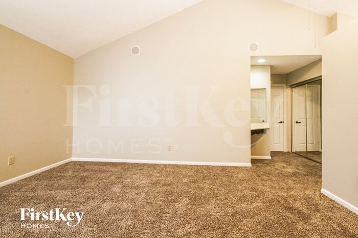 Building Photo - 4405 Cardamon Ct