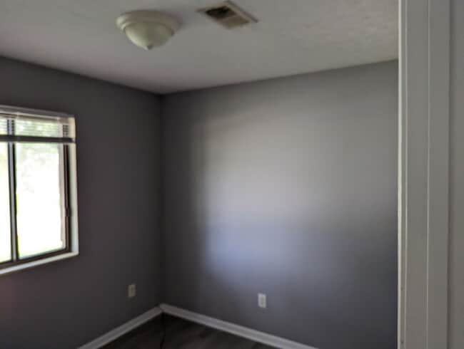 Building Photo - 202 Norwood Dr