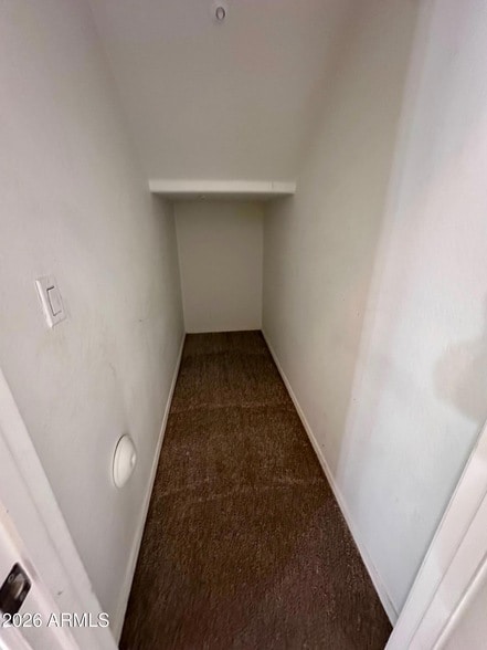 Building Photo - 12972 N 88th Ave