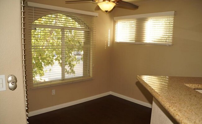 Building Photo - 4400 S Jones Blvd