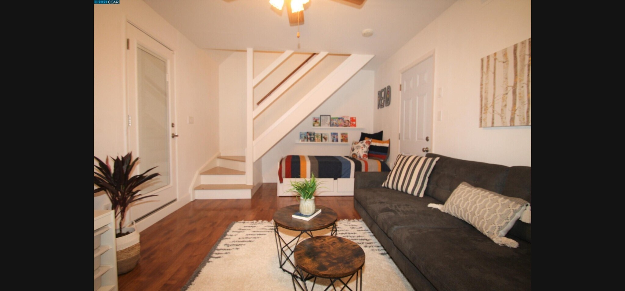 Building Photo - 3415 Grasswood Dr