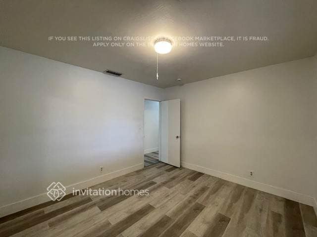 Building Photo - 8512 SW 146th Ct