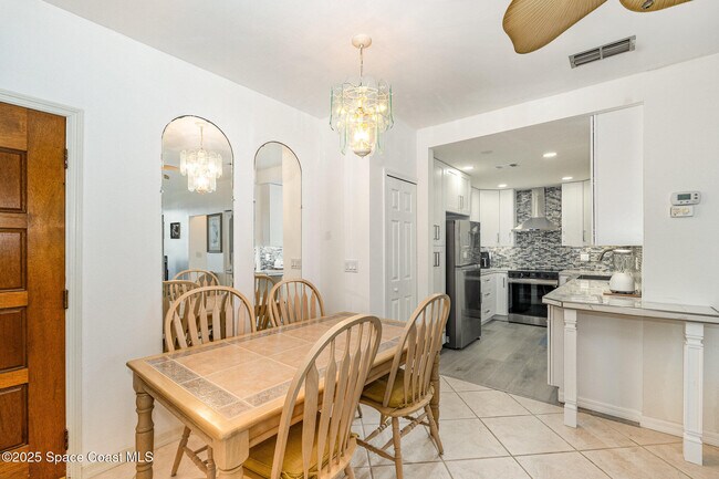 Building Photo - 333 N Atlantic Ave