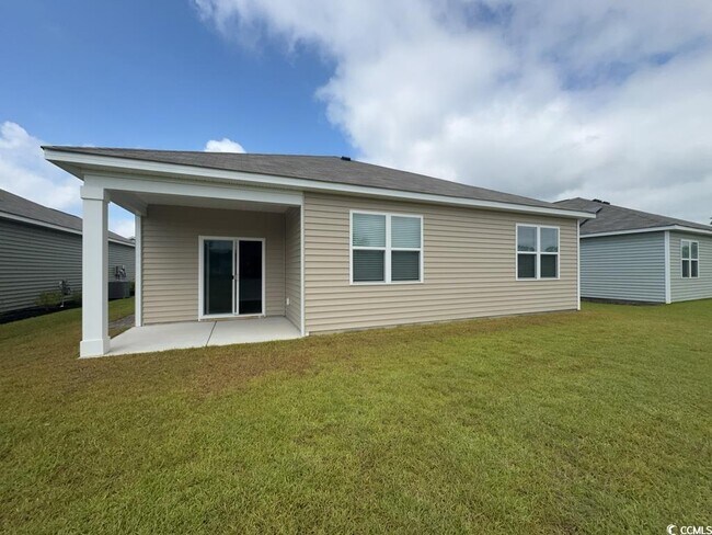 Building Photo - 331 Gringott Ln