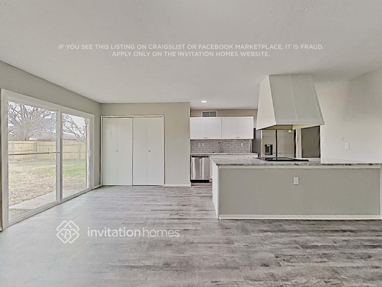 Building Photo - 10214 Deer Hollow Dr