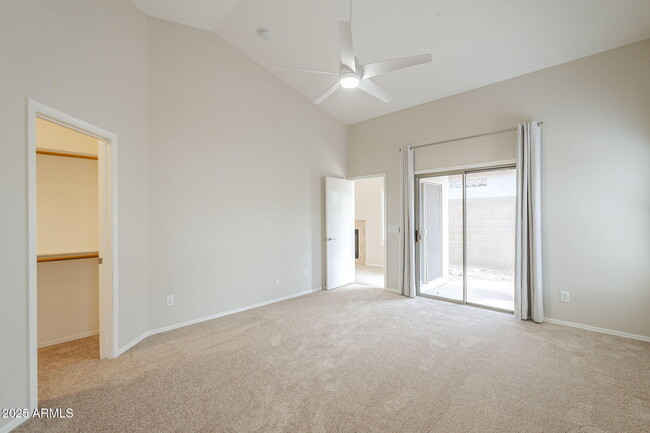 Building Photo - 40035 N Patriot Way