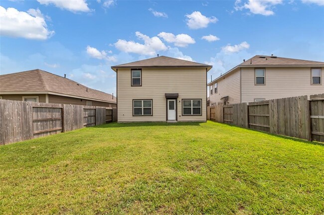 Building Photo - 4625 Peralta Hts Wy