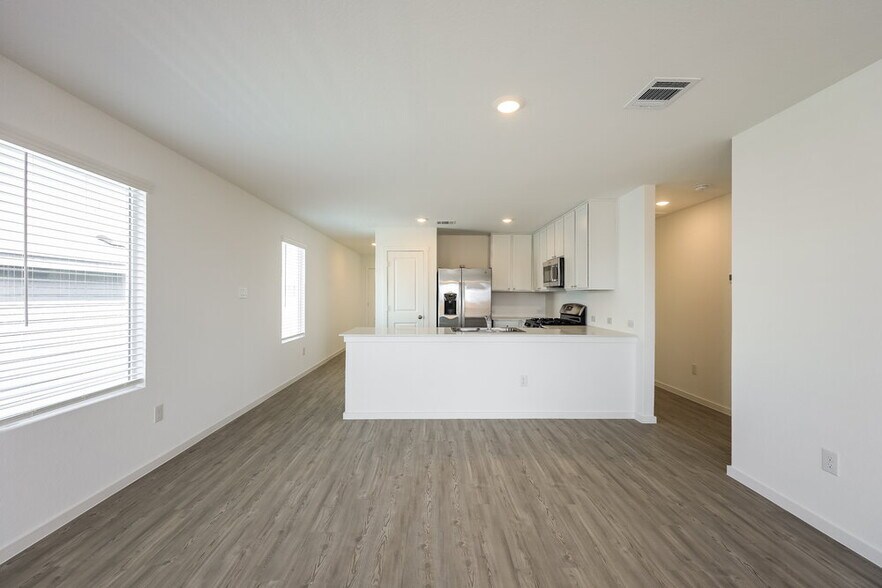 Building Photo - 3316 Mound Rdg