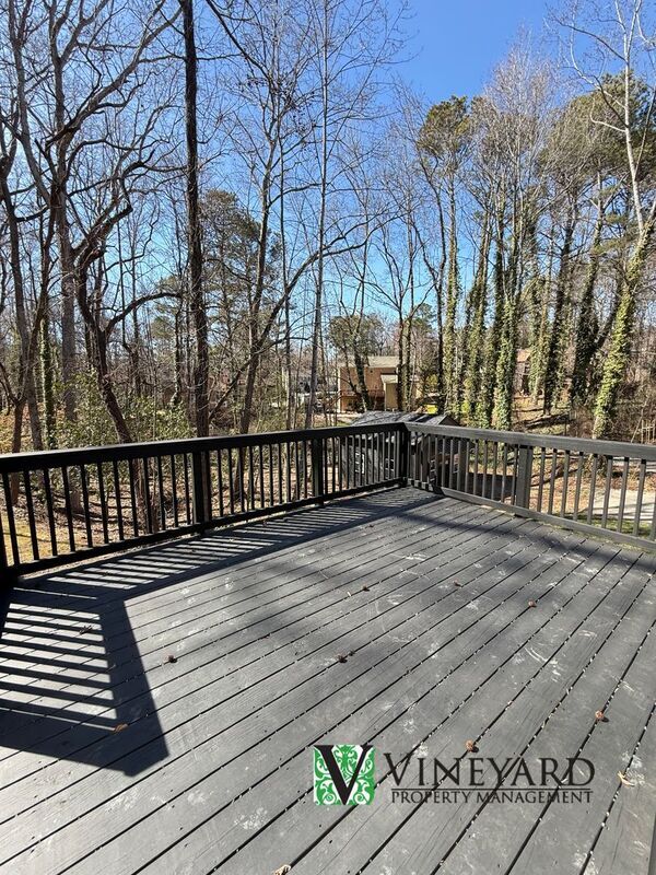 Building Photo - 3281 Ethan Dr