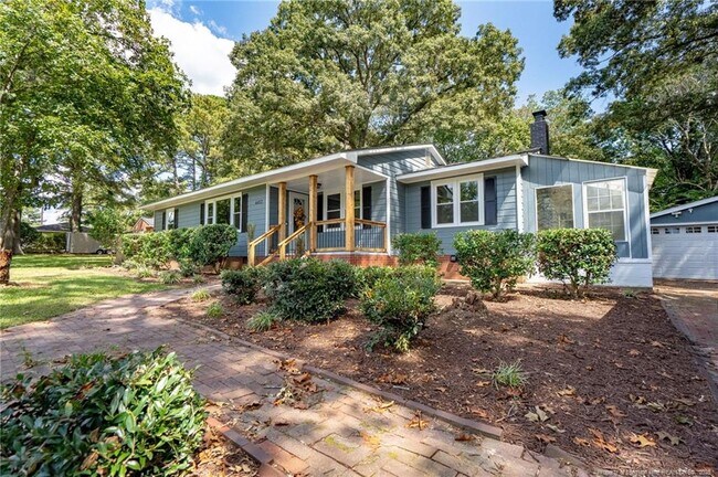 Primary Photo - 4452 Oakmont Cir