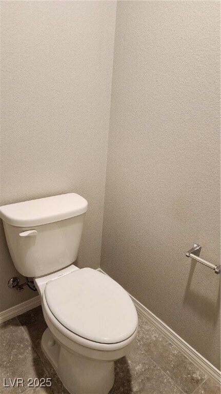 Building Photo - 7858 Morganite Ave