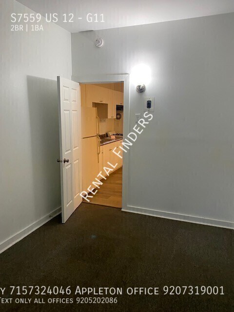 Building Photo - S7559 US-12