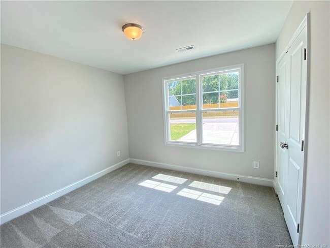 Building Photo - 529 Hamlet Dr