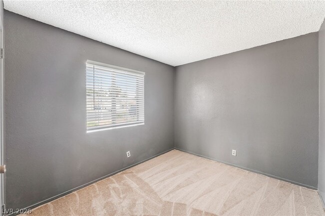 Building Photo - 5591 Ballinger Dr