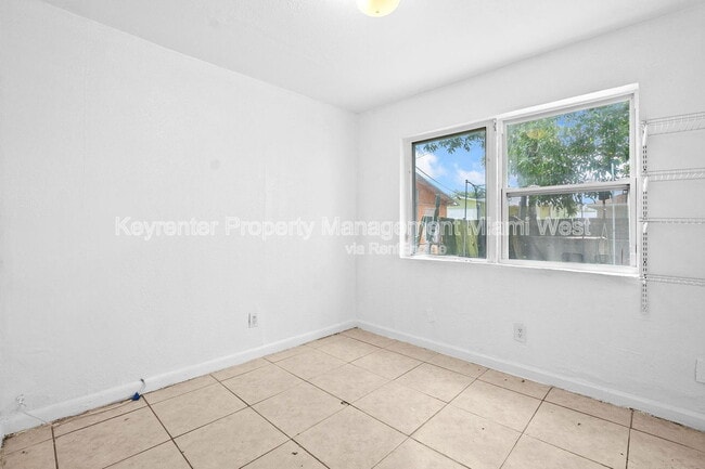 Building Photo - 7770 NW 9th Ave
