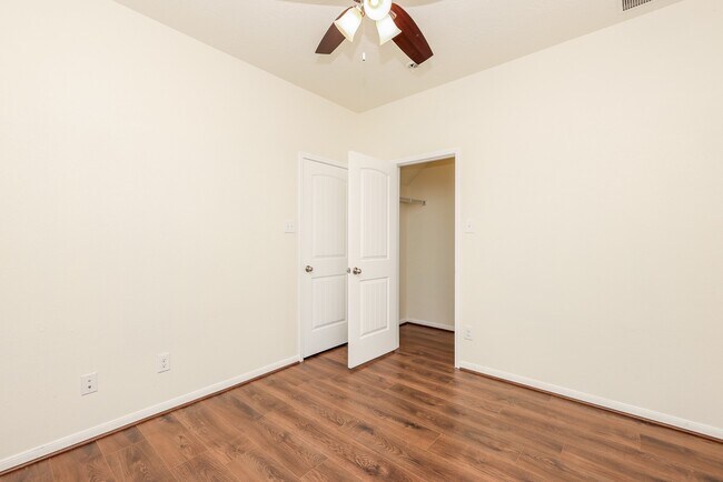 Building Photo - 20615 Summer Retreat Ln