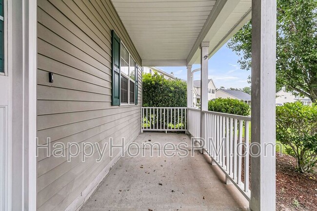 Building Photo - 1333 Pinyon Pine Dr