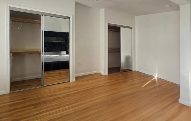Building Photo - 176 Arlington Ave