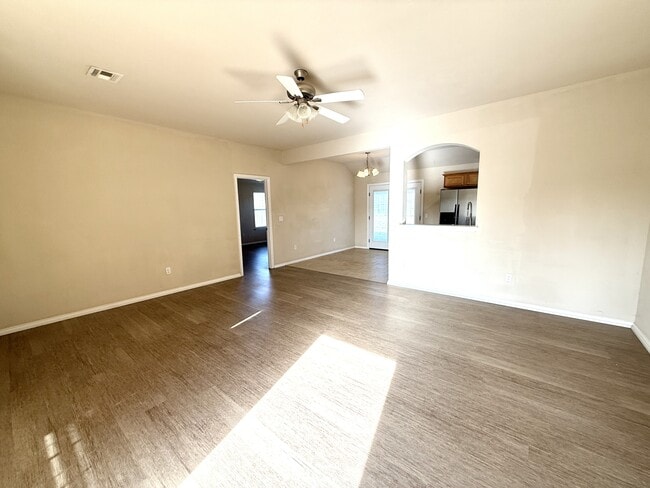 Building Photo - 4707 Mill Creek Dr