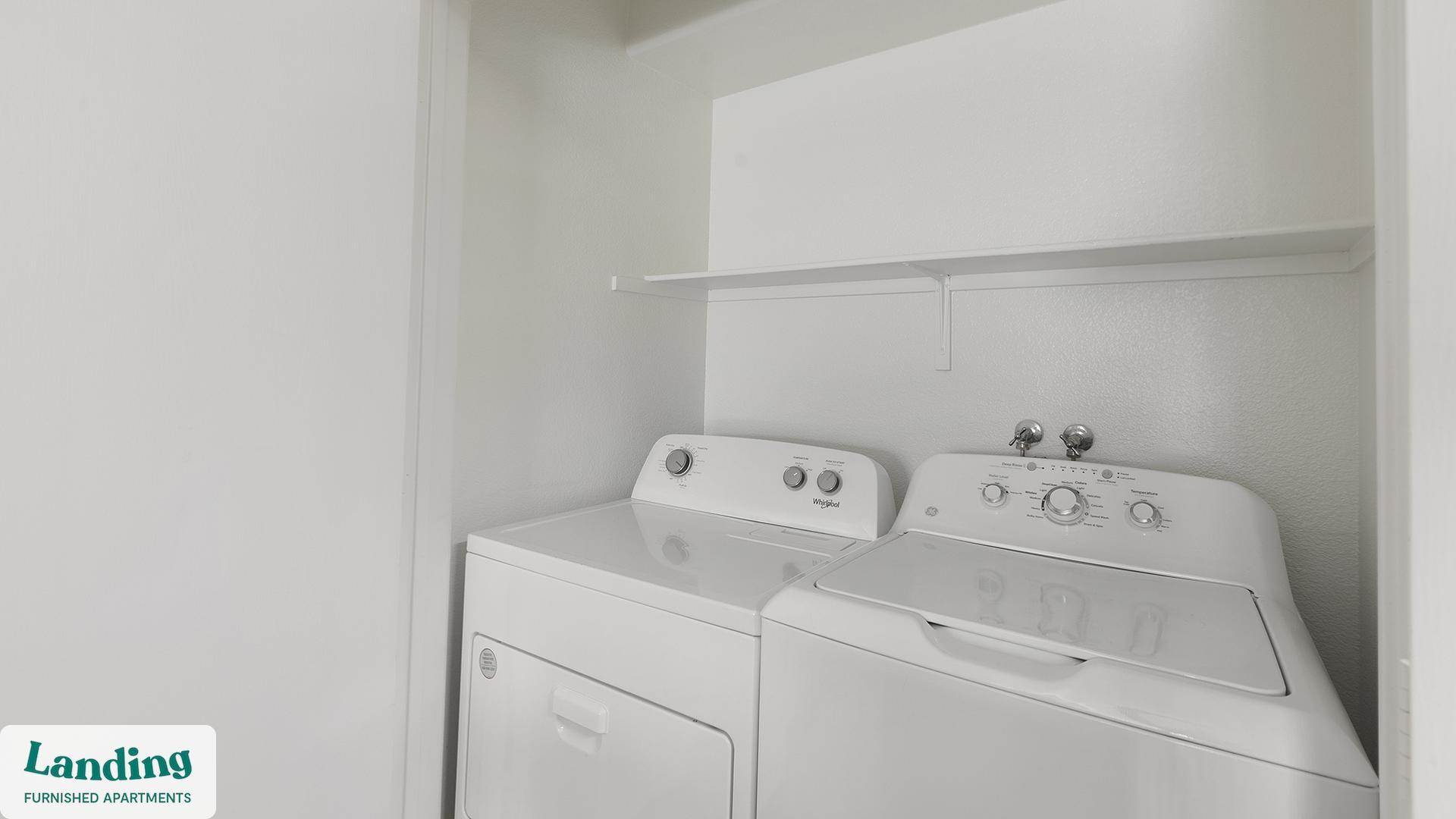 Building Photo - 5145 Rawhide St