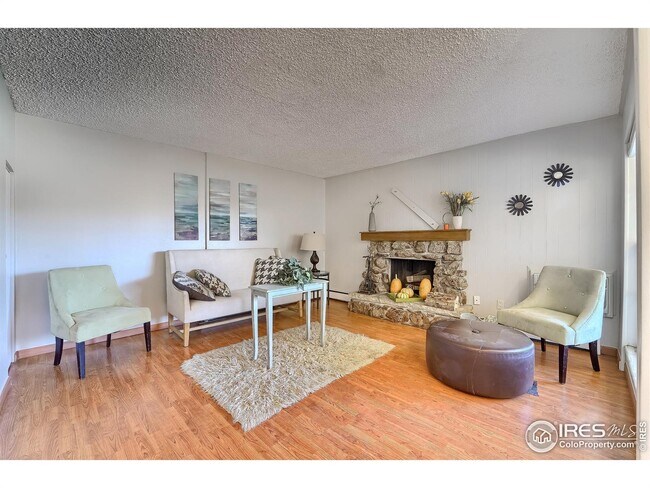 Furnace - 3035 Oneal Pkwy