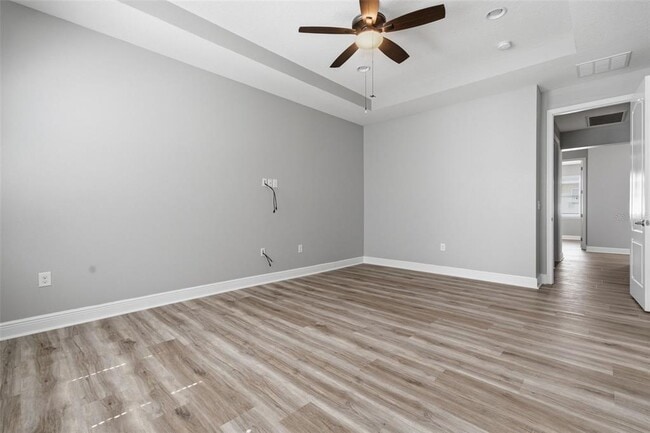 Building Photo - 15020 Trinity Fall Way
