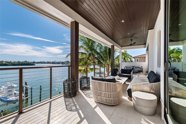 Building Photo - 459 20th Ave