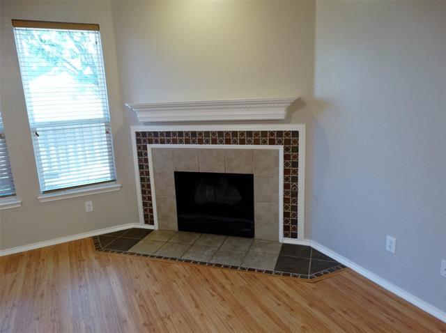 Building Photo - 7208 Yellowstone Dr