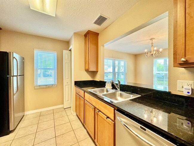 Building Photo - 160 Coquina Bay Drive