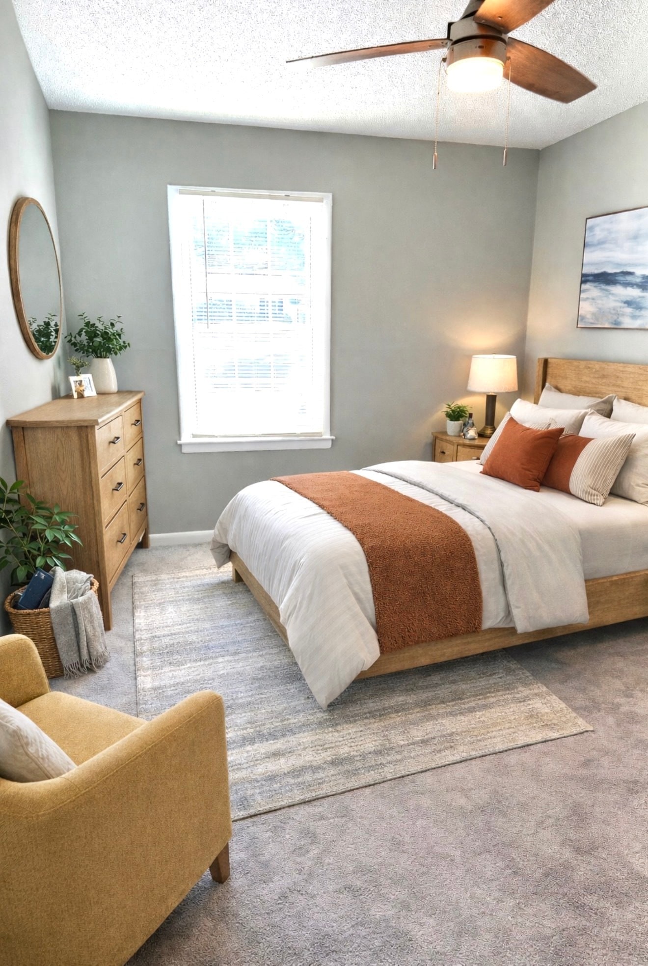 Building Photo - 758 Amber Dr