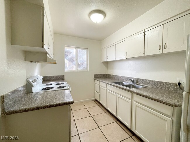 Primary Photo - 1309 N 23rd St