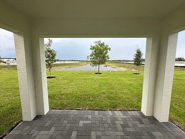 Building Photo - 11035 Middle Strm Dr