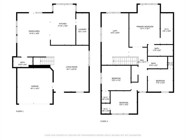 Building Photo - 491 Emerald Fields Ln