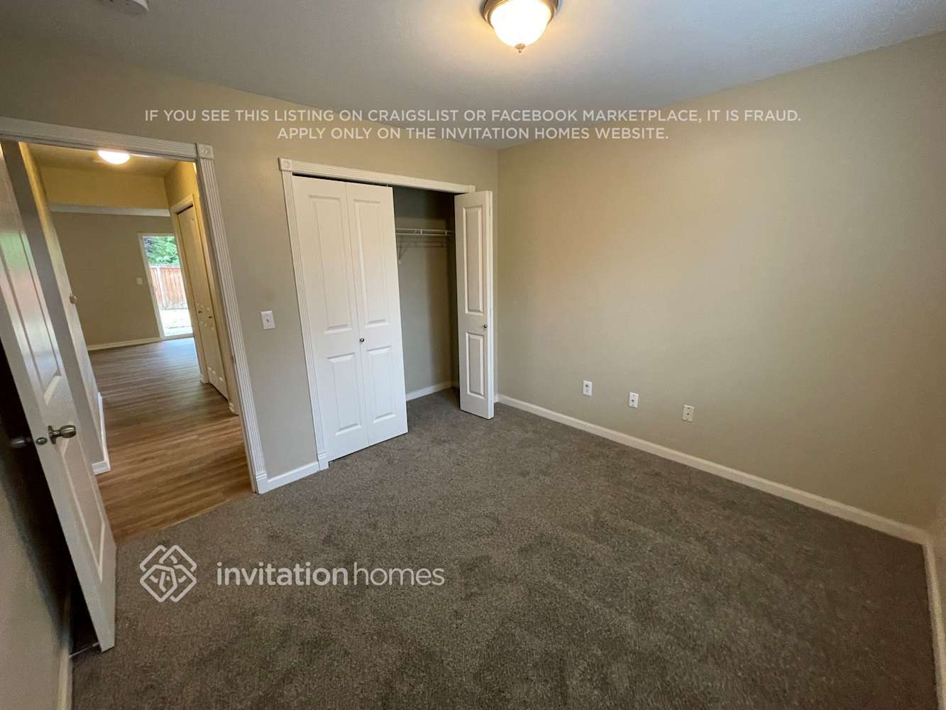 Building Photo - 14624 80th Ave E