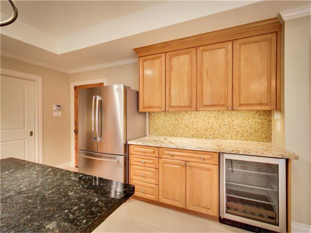 Building Photo - 4517 Tonawanda Dr