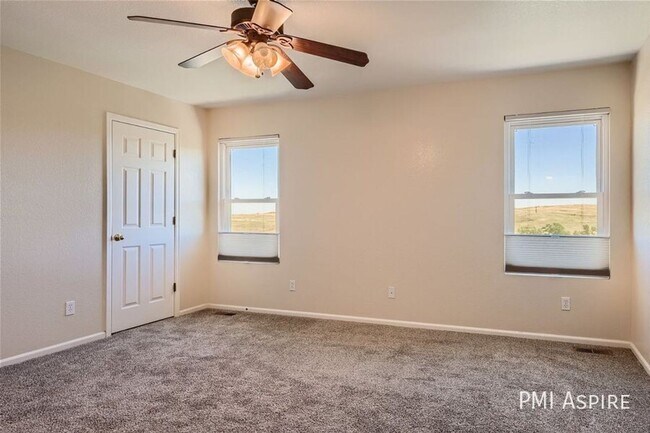 Building Photo - Beautiful 4-Bedroom Home with Garage & Fenced Yard