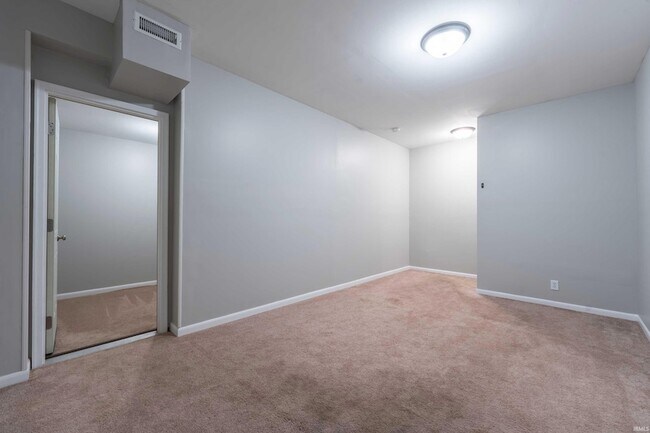 Building Photo - 2575 S Addisyn Ln