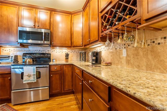Building Photo - 7865 Vallagio Ln