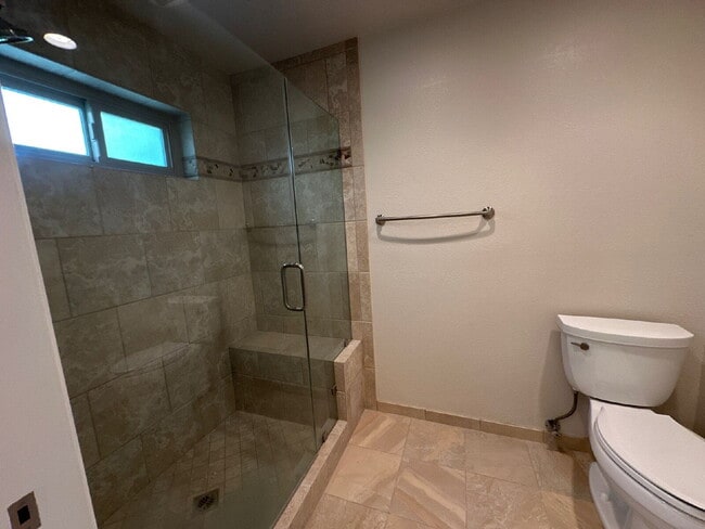 Building Photo - Pismo Beach Ocean View Condo
