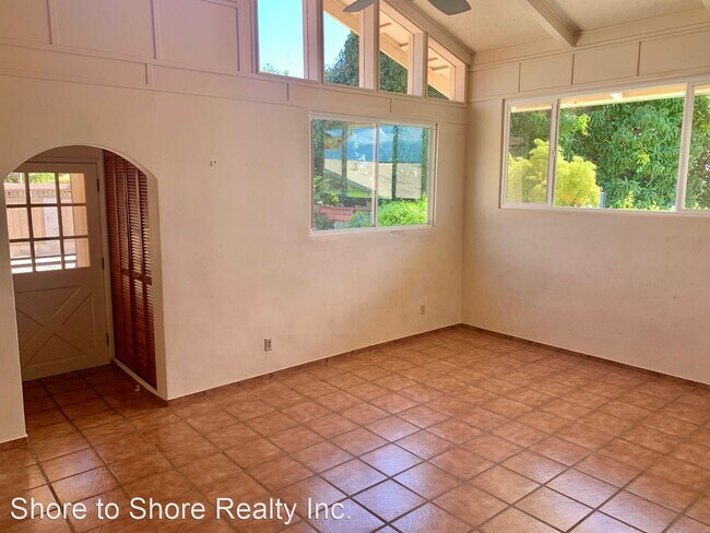 Building Photo - 3 br, 2.5 bath House - 2144 Kolo Place