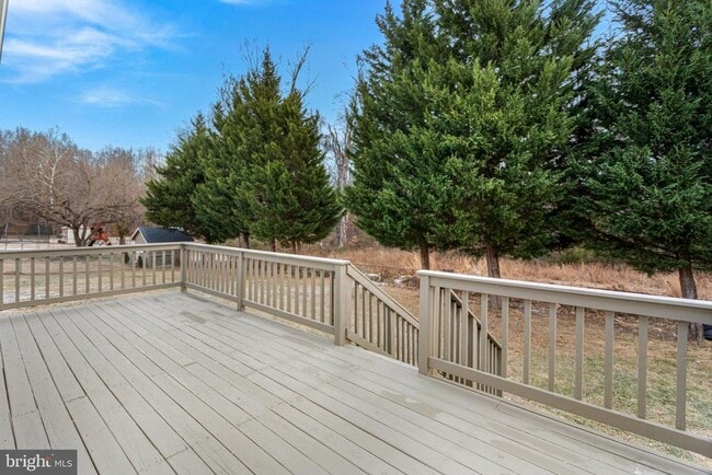 Building Photo - 14025 Mt Pleasant Dr