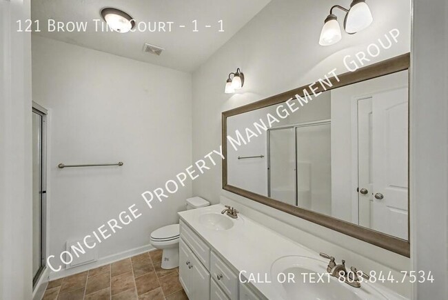 Building Photo - 121 Brow Tine Ct