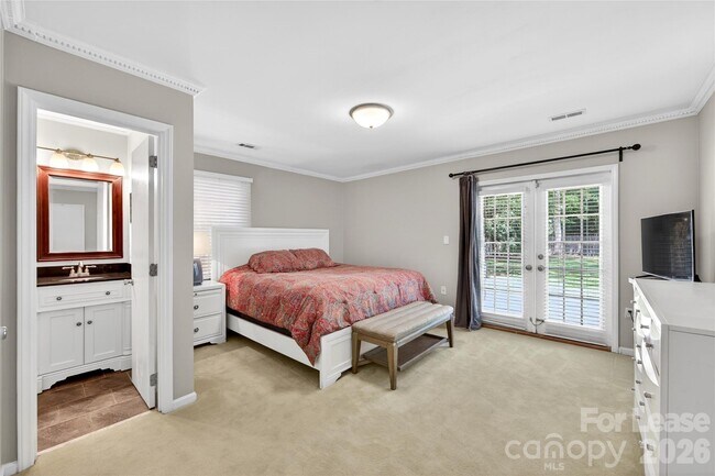 Building Photo - 9131 Glisson Ct